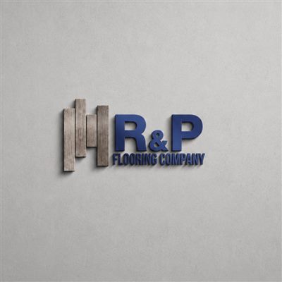 Gerencia R&P