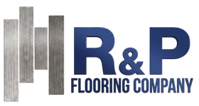 R&P Flooring Company