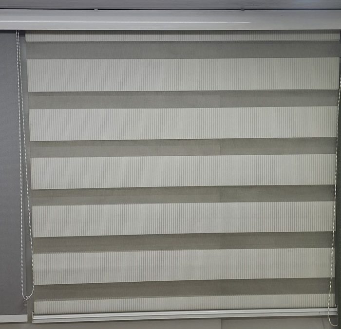 Cortinas