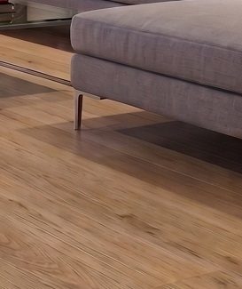 Pisos Laminados